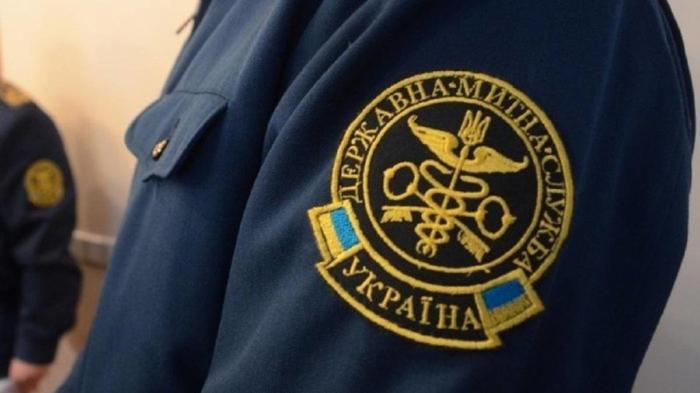 Уволенный Зеленским Демченко возглавит Таможенную службу вместо Рябикина