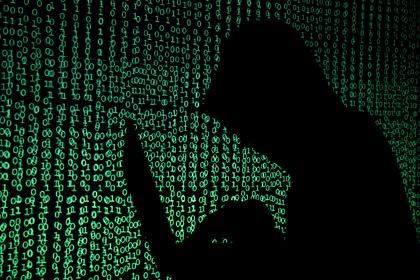 Госдеп США заплатит 10 миллионов долларов за информацию о группировке хакеров