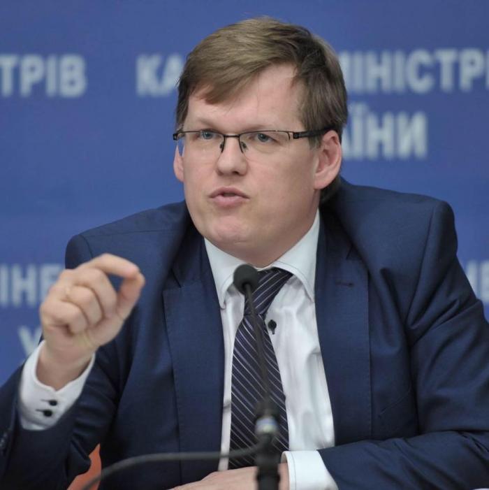 Как бы нас ни успокаивали, проблема тарифов в Украине не решена, – эксперт о падении рейтингов центральной власти