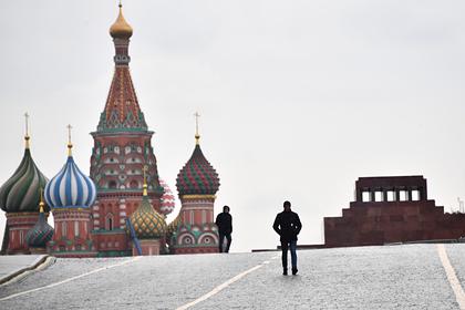 Проживший три года в Москве турецкий журналист описал русских