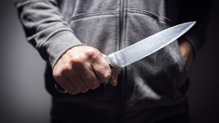 Мужчина напал с ножом на пассажиров поезда в Германии - СМИ
                06 ноября 2021, 18:00
