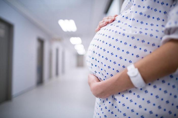 Сколько детей и беременных болеют COVID-19 в Атырау