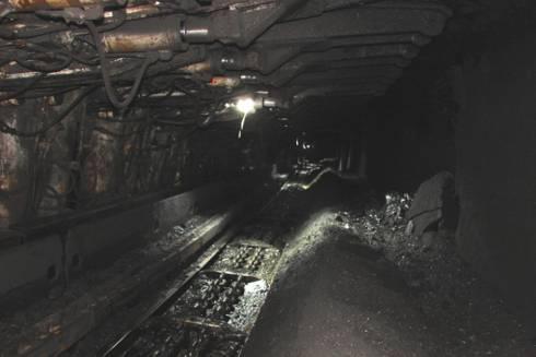 Выброс газа на шахте Абайская: департамент полиции начал досудебное расследование