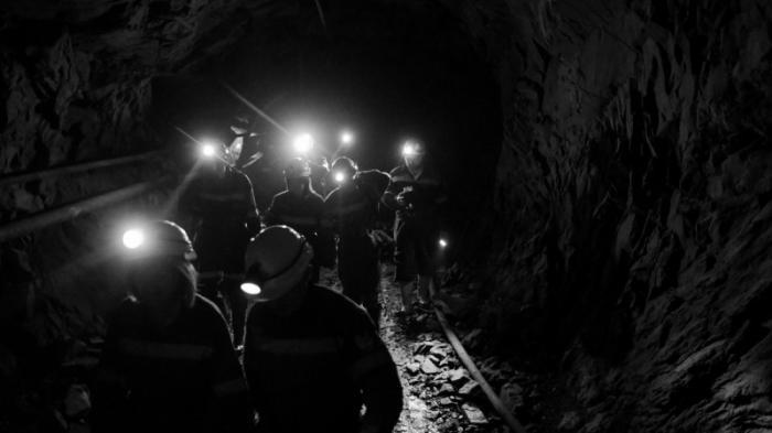 Семьям погибших шахтеров выплатят 10-летнее денежное содержание
                07 ноября 2021, 17:35