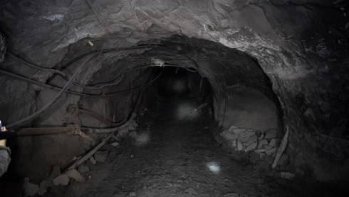 У шахтёров «Абайской» шахты не было времени спастись – Министр по ЧС