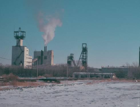 Планируется ли закрытие абайской шахты рассказали в Караганде