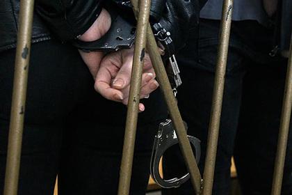 Суд арестовал одного из участников драки в Новой Москве