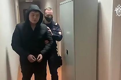 Четверо участников драки в Новой Москве арестованы