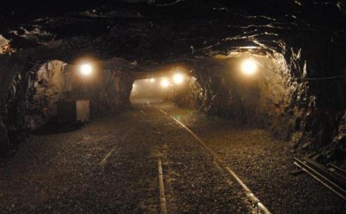 В Карагандинской области шахты проверяются на загазованность – Женис Касымбек