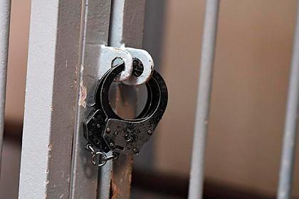 Россиянина осудили на 23 года за изнасилование и убийство удмуртской школьницы
