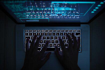 Европол арестовал двоих подозреваемых в связях с «русскими хакерами»