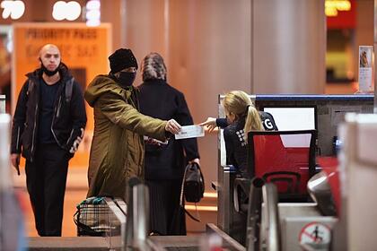 Часто путешествующий россиянин раскрыл распространенные уловки аэропортов