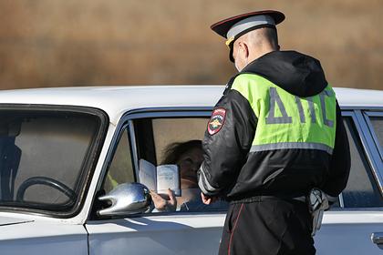 На российской трассе в ДТП погибли четверо взрослых и ребенок