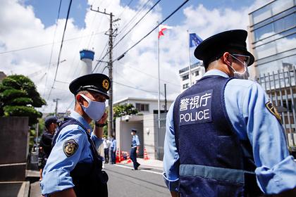 Медсестру в Японии приговорили к пожизненному заключению за убийство пациенток