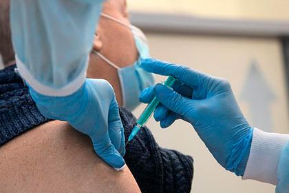 Российский вирусолог оценил эффективность повторной вакцинации другим препаратом