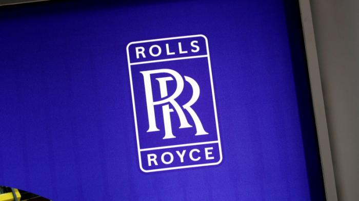 Rolls-Royce построит первый в Британии модульный ядерный реактор
                09 ноября 2021, 17:30
