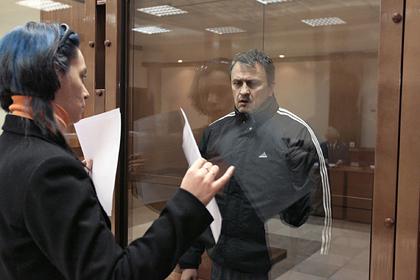 Раскрыта судьба осужденных по делу о теракте на Котляковском кладбище в Москве