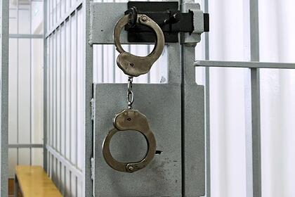 Жителю Ямала дали пожизненное лишение свободы за убийство троих человек