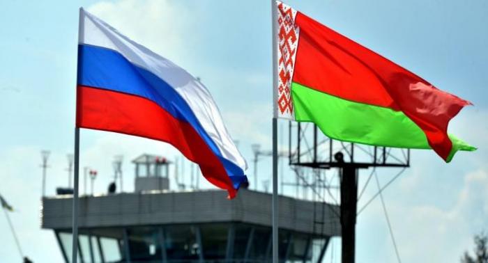 Беларусь пригрозила Польше совместным с Россией ответом в случае размещения войск НАТО вблизи границы