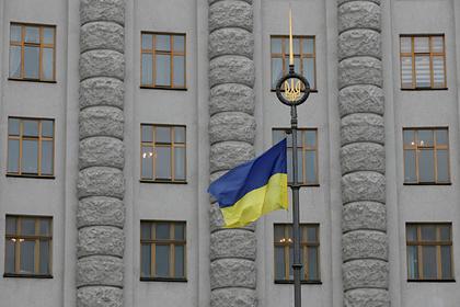 Бывший посол Украины в США призвал страны Запада «раскрыть русскую матрешку»