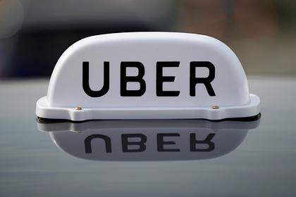 Uber уличили в дискриминации инвалидов