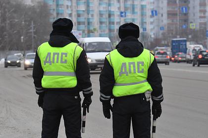 Для российских водителей подготовили новые штрафы