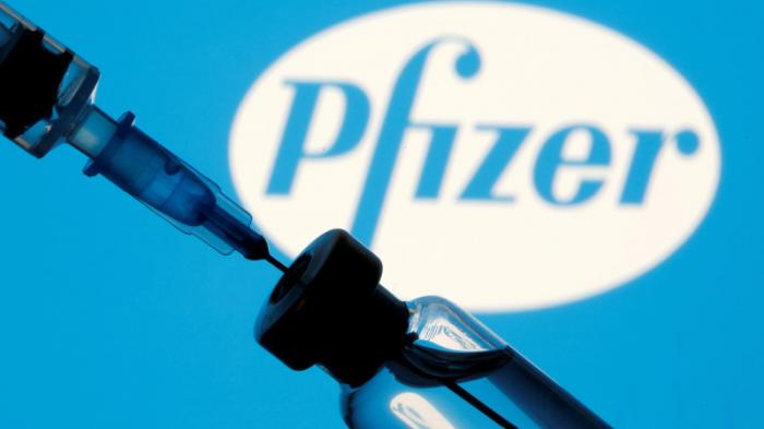Қазақстанға жеткізілген Pfizer вакцинасы кімдерге салынбайтыны айтылды
                11 ноября 2021, 13:02