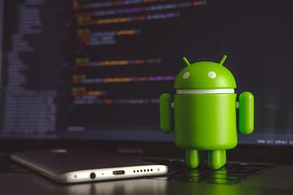 Пользователей Android предупредили о самых серьезных хакерских угрозах