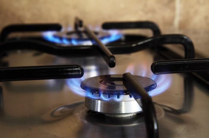 В Украине перестал дорожать газ для населения, но подорожало топливо, — НБУ