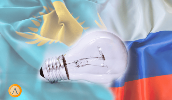 Казахстан будет закупать электроэнергию у России из-за дефицита