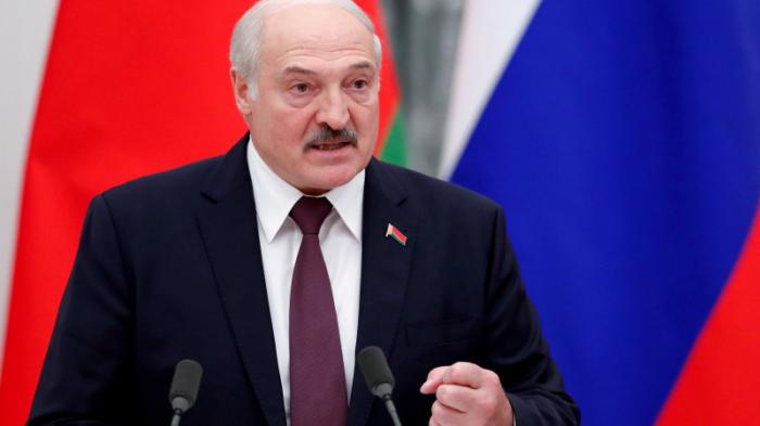 Лукашенко пригрозил перекрыть транзит газа в ЕС при закрытии границ
                11 ноября 2021, 17:13