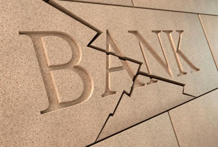 В октябре в ликвидирумые банки поступило 270 млн гривен, - Фонд гарантирования
