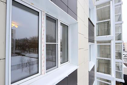 Названы районы-лидеры Московского региона по росту цен на трехкомнатные квартиры