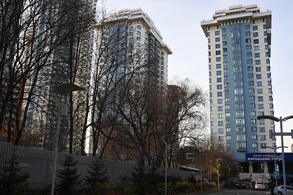 Россиянам назвали правильное время для покупки жилья