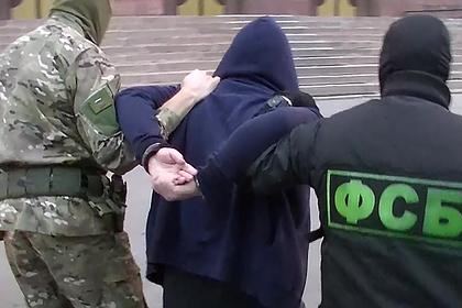 Гражданин Таджикистана пропагандировал в России терроризм и получил срок