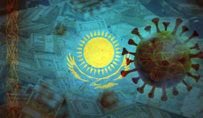 Коронакризис как экзамен: справилась ли казахстанская экономика?
