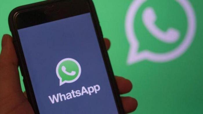 В WhatsApp появилась новая функция. Она повлияет на вашу приватность
