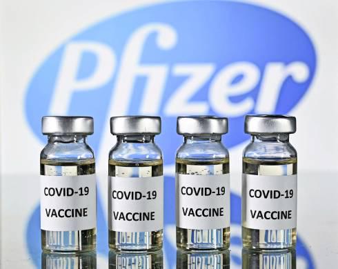 В каких поликлиниках Караганды будут прививать детей вакциной Pfizer