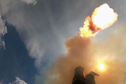 Раскрыты возможности разрабатываемой в России новой зенитной ракетной системы