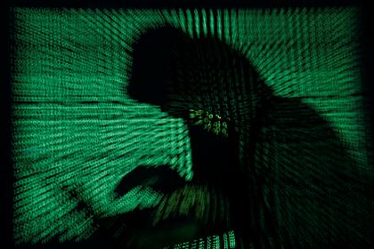 ФБР признало факт взлома хакерами его электронной почты