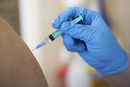 Доктор Мясников развеял популярный среди россиян миф о вакцинации
