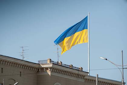 Украину предупредили о новом дне из-за экономического кризиса