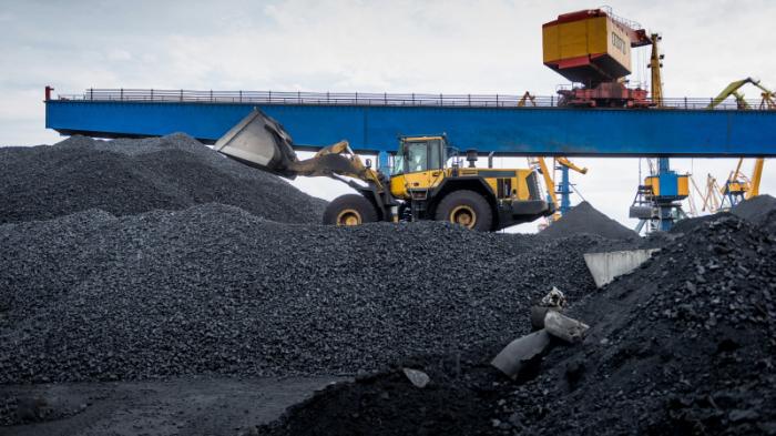 На ажиотаж с углем в Казахстане отреагировали в Мининдустрии
                15 ноября 2021, 14:45