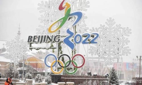 Во избежание допинга. Чем будут кормить казахстанских спортсменов на Олимпиаде-2022
