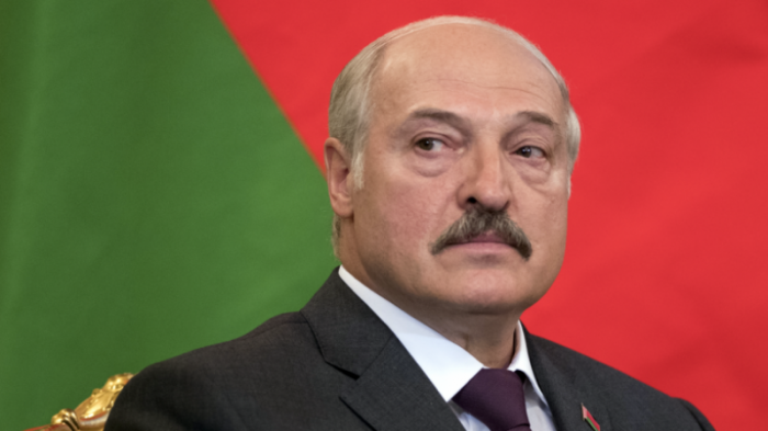 Лукашенко и Меркель провели телефонные переговоры
                16 ноября 2021, 04:11