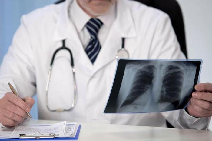 21 человек заболел пневмонией с признаками КВИ в Казахстане
