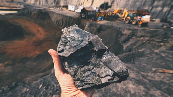Где наш уголь? Почему возник дефицит угля в Казахстане, рассказали эксперты
                16 ноября 2021, 08:43