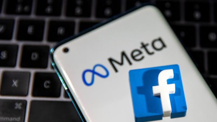 Иск на 100 миллиардов долларов предъявили компании Meta в США
                16 ноября 2021, 15:10