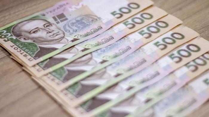 Фонд гарантирования выставил на продажу активы ликвидируемых банков на 885 млн гривен