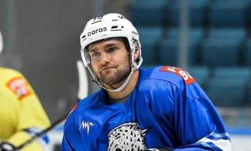 КХЛ представила ТОП трансферов чемпионата  с неплохим усилением «Барыса»